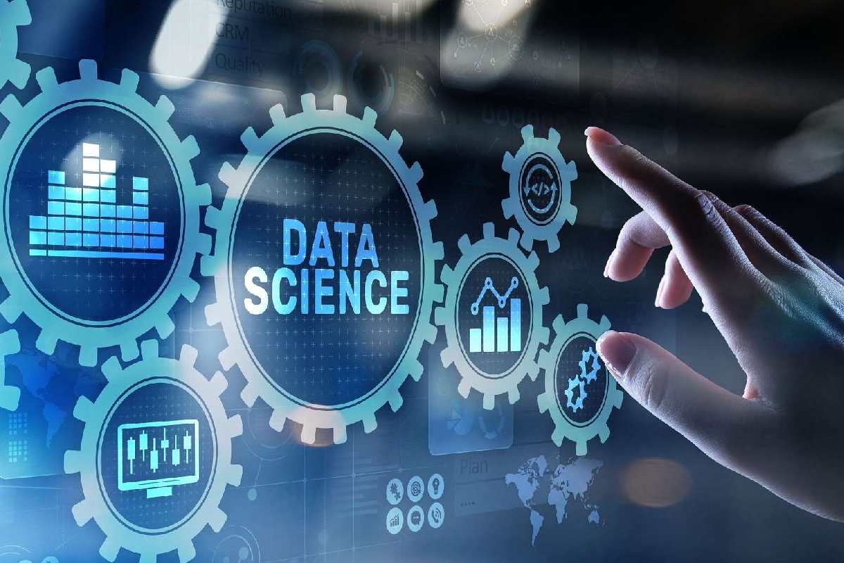 Data Science Write For Us