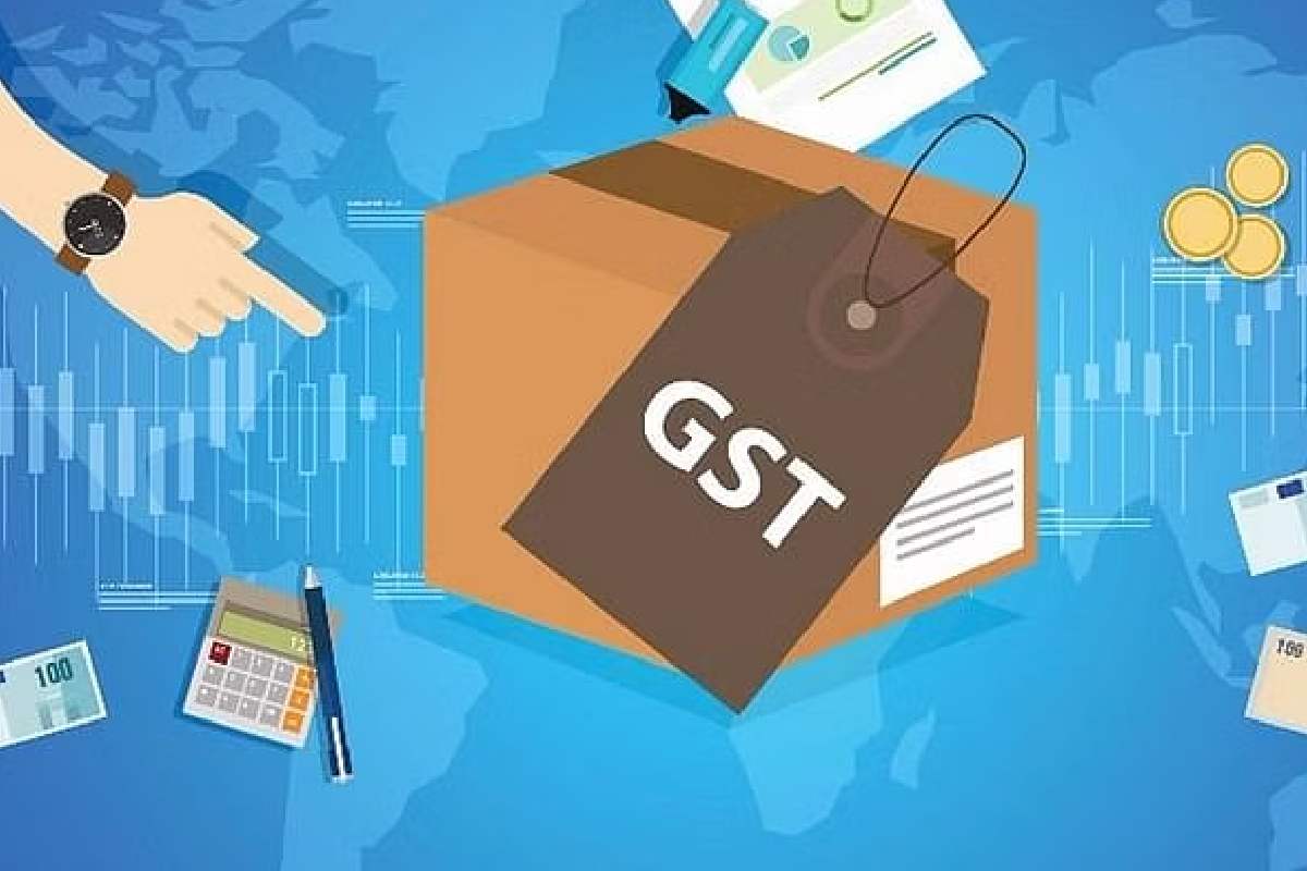 Rajkotupdates.News:GST-Council-No-GST-Will-Be-Charged-On-These-14-Items Info