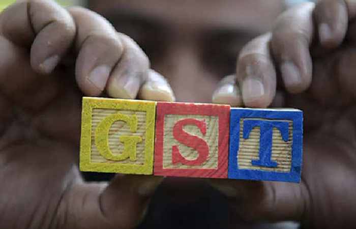 Rajkotupdates.News:GST-Council-No-GST-Will-Be-Charged-On-These-14-Items Info