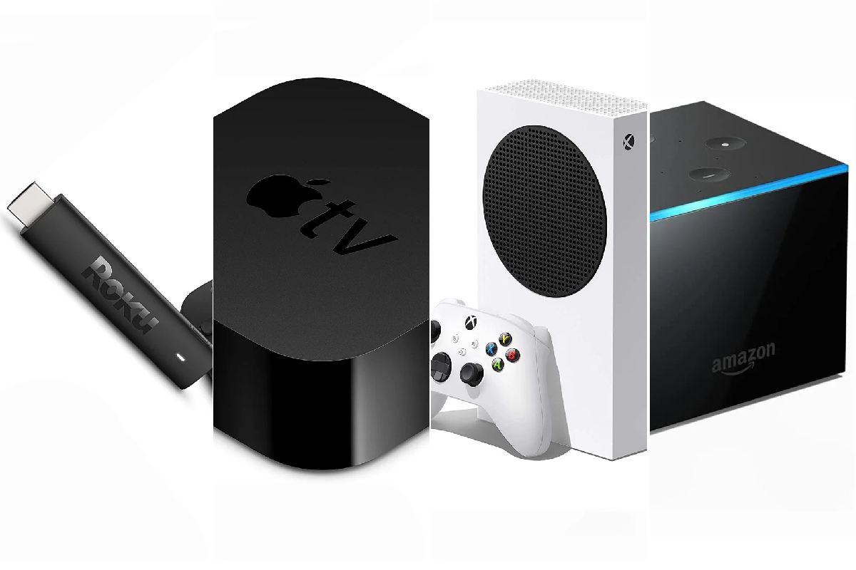 Streaming Devices Write For Us