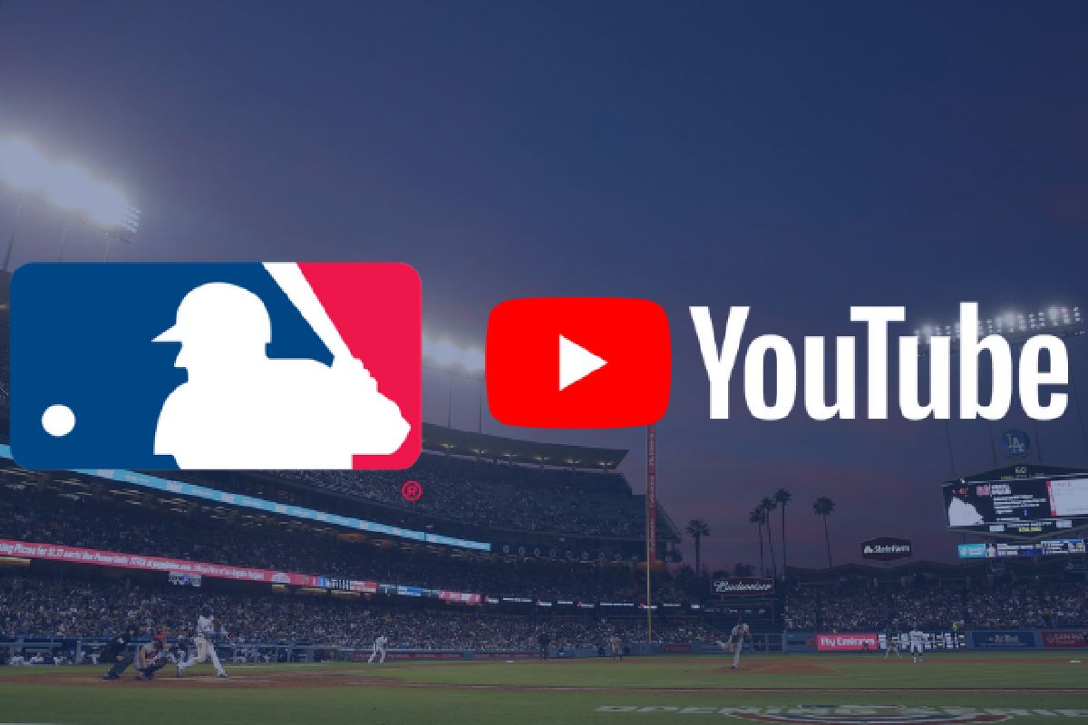 mlb network youtube tv