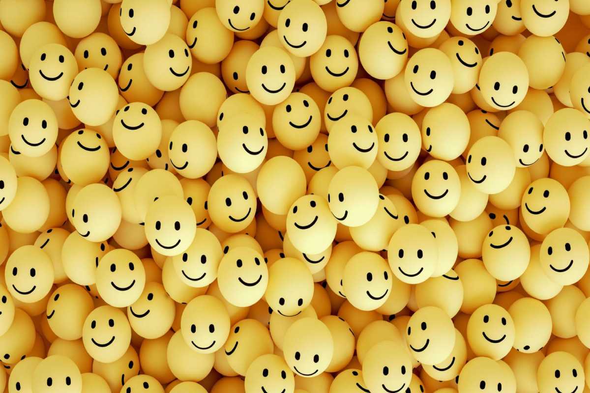 Emoji Anlamları_ Meaning Of Each Emoji