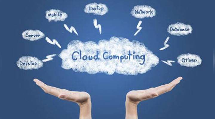 Cloud Computing Write For Us 