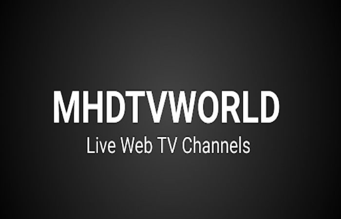 How to download and install MHDTVWORLD APK