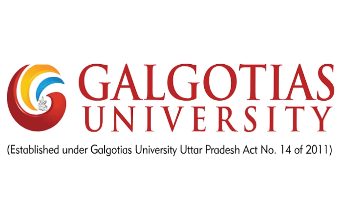 What Are the Benefits of Using Gu Icloud_