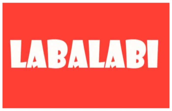 What is Labalabi for Instagram APK_