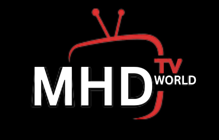 What is Mhdtvworld APK_