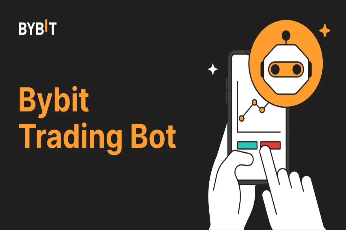 Choosing a Bybit Bot