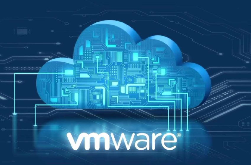 VM Backups