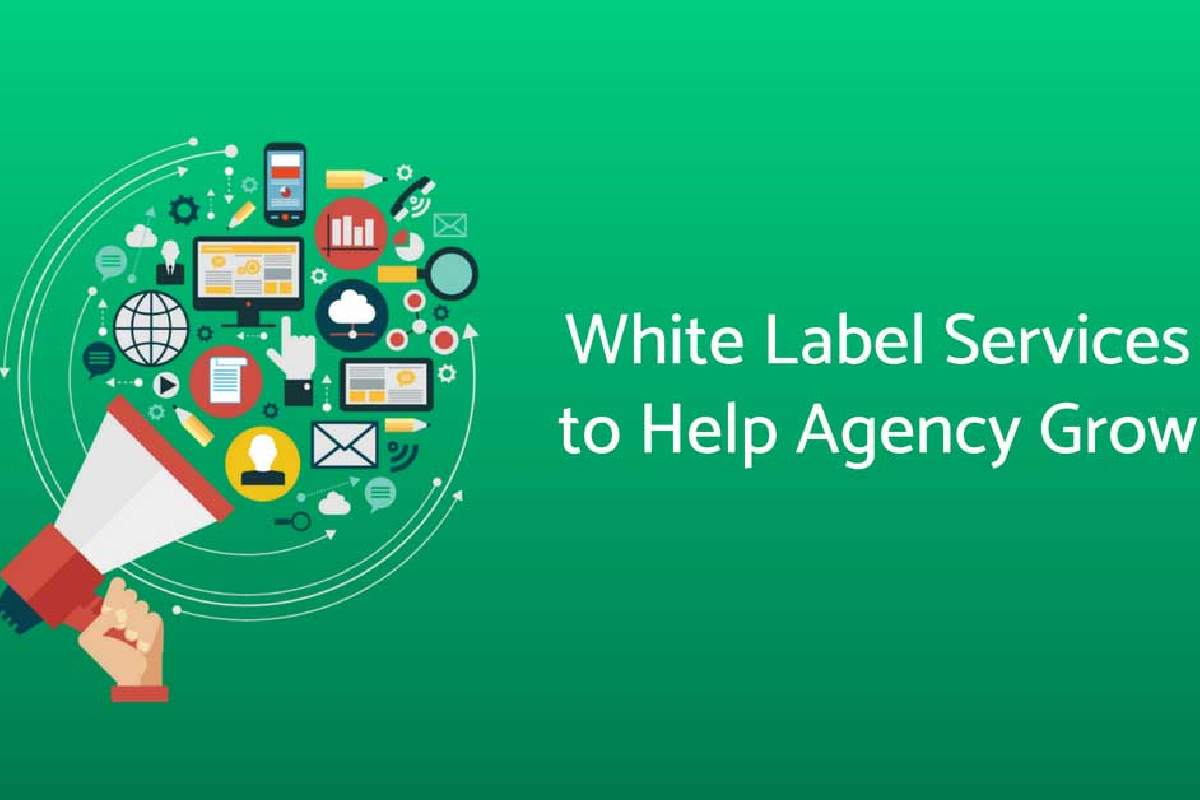 white label marketing